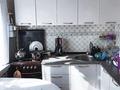 3-бөлмелі пәтер · 63 м² · 3/5 қабат, сатпаева 16, бағасы: 20 млн ₸ в Атырау — фото 3