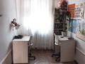 3-бөлмелі пәтер · 63 м² · 3/5 қабат, сатпаева 16, бағасы: 20 млн ₸ в Атырау — фото 4