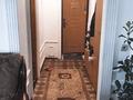3-бөлмелі пәтер · 63 м² · 3/5 қабат, сатпаева 16, бағасы: 20 млн ₸ в Атырау — фото 5