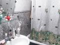 3-бөлмелі пәтер · 63 м² · 3/5 қабат, сатпаева 16, бағасы: 20 млн ₸ в Атырау — фото 6