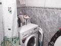 3-бөлмелі пәтер · 63 м² · 3/5 қабат, сатпаева 16, бағасы: 20 млн ₸ в Атырау — фото 7