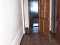 3-бөлмелі пәтер · 63 м² · 3/5 қабат, сатпаева 16, бағасы: 20 млн ₸ в Атырау — фото 8