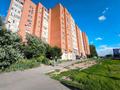 3-бөлмелі пәтер, 75 м², 3/10 қабат, Кюйши Дины 30, бағасы: 30 млн 〒 в Астане, Алматы р-н — фото 15