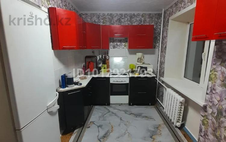 2-комнатная квартира · 54 м² · 2/4 этаж, Осипенко за 18.5 млн ₸ в Павлодаре — фото 2