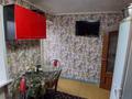 2-комнатная квартира · 54 м² · 2/4 этаж, Осипенко за 18.5 млн ₸ в Павлодаре — фото 4