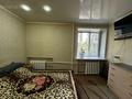 2-комнатная квартира · 54 м² · 2/4 этаж, Осипенко за 18.5 млн ₸ в Павлодаре — фото 7