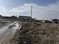 Участок · 10 соток, Байшуакова — Алтынемел за 5.2 млн ₸ в Талдыкоргане, село Ынтымак — фото 7