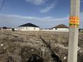 Участок · 10 соток, Байшуакова — Алтынемел за 5.2 млн ₸ в Талдыкоргане, село Ынтымак — фото 3