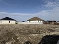 Участок · 10 соток, Байшуакова — Алтынемел за 5.2 млн ₸ в Талдыкоргане, село Ынтымак — фото 5
