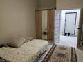 1-комнатная квартира · 44 м² · 6/10 этаж, Кайым Мухамедханова 11/1 за 250 000 ₸ в Астане, Есильский р-н — фото 5