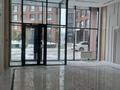1-комнатная квартира · 44 м² · 6/10 этаж, Кайым Мухамедханова 11/1 за 250 000 ₸ в Астане, Есильский р-н — фото 3