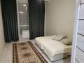 1-комнатная квартира · 44 м² · 6/10 этаж, Кайым Мухамедханова 11/1 за 250 000 ₸ в Астане, Есильский р-н — фото 4