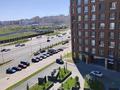 1-комнатная квартира · 44 м² · 6/10 этаж, Кайым Мухамедханова 11/1 за 250 000 ₸ в Астане, Есильский р-н