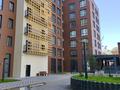 1-комнатная квартира · 44 м² · 6/10 этаж, Кайым Мухамедханова 11/1 за 250 000 ₸ в Астане, Есильский р-н — фото 20