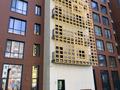 1-комнатная квартира · 44 м² · 6/10 этаж, Кайым Мухамедханова 11/1 за 250 000 ₸ в Астане, Есильский р-н — фото 21