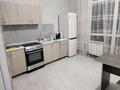 1-комнатная квартира · 44 м² · 6/10 этаж, Кайым Мухамедханова 11/1 за 250 000 ₸ в Астане, Есильский р-н — фото 24
