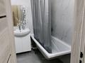 1-комнатная квартира · 44 м² · 6/10 этаж, Кайым Мухамедханова 11/1 за 250 000 ₸ в Астане, Есильский р-н — фото 25