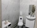 1-комнатная квартира · 44 м² · 6/10 этаж, Кайым Мухамедханова 11/1 за 250 000 ₸ в Астане, Есильский р-н — фото 26