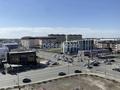 2-комнатная квартира · 60 м² · 7/9 этаж, мкр. Алмагуль, Амандосова 42/2 за 29 млн ₸ в Атырау — фото 2