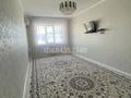 2-комнатная квартира · 60 м² · 7/9 этаж, мкр. Алмагуль, Амандосова 42/2 за 29 млн ₸ в Атырау — фото 5