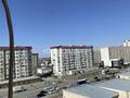 2-комнатная квартира · 60 м² · 7/9 этаж, мкр. Алмагуль, Амандосова 42/2 за 29 млн ₸ в Атырау — фото 6