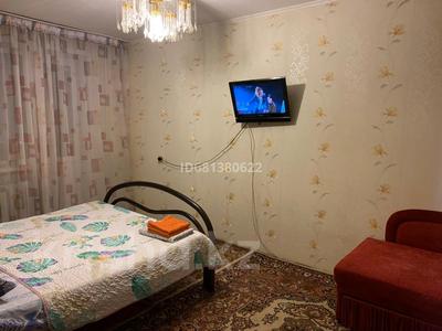 1-бөлмелі пәтер · 36 м² · 3/9 қабат, Чокина 34, бағасы: 7 000 ₸ в Павлодаре