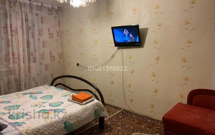 1-бөлмелі пәтер · 36 м² · 3/9 қабат, Чокина 34, бағасы: 7 000 ₸ в Павлодаре — фото 2