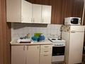 1-бөлмелі пәтер · 36 м² · 3/9 қабат, Чокина 34, бағасы: 7 000 ₸ в Павлодаре — фото 2