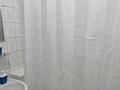 3-комнатная квартира, 70 м², 3/9 этаж помесячно, мкр Тастак-3 87А за 325 000 〒 в Алматы, Алмалинский р-н — фото 10