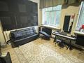 Білім орталықтары, студиялар · 18 м², бағасы: 150 000 ₸ в Алматы, Медеуский р-н