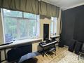 Білім орталықтары, студиялар · 18 м², бағасы: 150 000 ₸ в Алматы, Медеуский р-н — фото 4