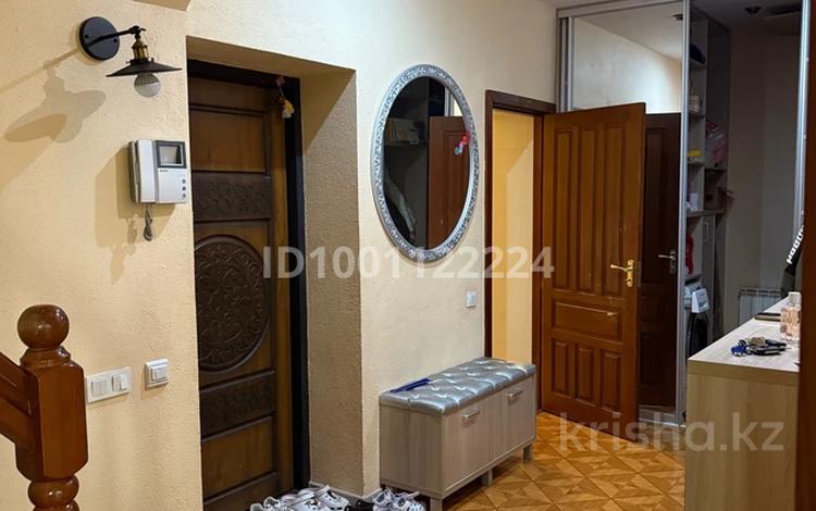 Отдельный дом · 4 комнаты · 240 м² · 6 сот., мкр Ерменсай за 300 млн ₸ в Алматы, Бостандыкский р-н — фото 2