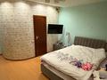 Отдельный дом · 4 комнаты · 240 м² · 6 сот., мкр Ерменсай за 300 млн ₸ в Алматы, Бостандыкский р-н — фото 6
