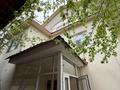 Отдельный дом · 4 комнаты · 240 м² · 6 сот., мкр Ерменсай за 300 млн ₸ в Алматы, Бостандыкский р-н — фото 19
