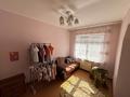 Отдельный дом · 4 комнаты · 240 м² · 6 сот., мкр Ерменсай за 300 млн ₸ в Алматы, Бостандыкский р-н — фото 12