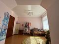 Отдельный дом · 4 комнаты · 240 м² · 6 сот., мкр Ерменсай за 300 млн ₸ в Алматы, Бостандыкский р-н — фото 13