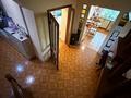 Отдельный дом · 4 комнаты · 240 м² · 6 сот., мкр Ерменсай за 300 млн ₸ в Алматы, Бостандыкский р-н — фото 3