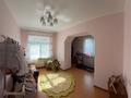 Отдельный дом · 4 комнаты · 240 м² · 6 сот., мкр Ерменсай за 300 млн ₸ в Алматы, Бостандыкский р-н — фото 11