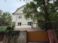 Отдельный дом · 4 комнаты · 240 м² · 6 сот., мкр Ерменсай за 300 млн ₸ в Алматы, Бостандыкский р-н — фото 24