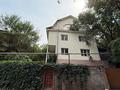 Отдельный дом · 4 комнаты · 240 м² · 6 сот., мкр Ерменсай за 300 млн ₸ в Алматы, Бостандыкский р-н — фото 26