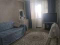 2-комнатная квартира · 63 м² · 5/5 этаж, сатпаева 5 — гидро за 13 млн ₸ в Таразе