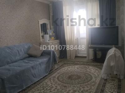 2-комнатная квартира · 63 м² · 5/5 этаж, сатпаева 5 — гидро за 13 млн ₸ в Таразе