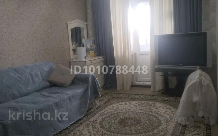 2-комнатная квартира · 63 м² · 5/5 этаж, сатпаева 5 — гидро за 13 млн ₸ в Таразе — фото 2