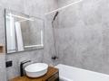2-комнатная квартира · 57 м² · 6/12 этаж, Асфендиярова 3 за 36.5 млн 〒 в Астане, Есильский р-н — фото 12
