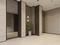2-комнатная квартира · 57 м² · 8/9 этаж, Кенесары — Чистова отделка за 39 млн ₸ в Астане, р-н Байконур