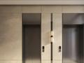 2-бөлмелі пәтер · 57 м² · 8/9 қабат, Кенесары — Цена, бағасы: 37.5 млн ₸ в Астане, р-н Байконур — фото 9
