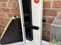 2-бөлмелі пәтер · 57 м² · 8/9 қабат, Кенесары — Цена, бағасы: 37.5 млн ₸ в Астане, р-н Байконур — фото 14