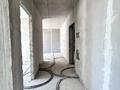 2-бөлмелі пәтер · 57 м² · 8/9 қабат, Кенесары — Цена, бағасы: 37.5 млн ₸ в Астане, р-н Байконур — фото 16