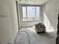 2-бөлмелі пәтер · 57 м² · 8/9 қабат, Кенесары — Цена, бағасы: 37.5 млн ₸ в Астане, р-н Байконур — фото 18