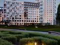 2-бөлмелі пәтер · 57 м² · 8/9 қабат, Кенесары — Цена, бағасы: 37.5 млн ₸ в Астане, р-н Байконур — фото 7